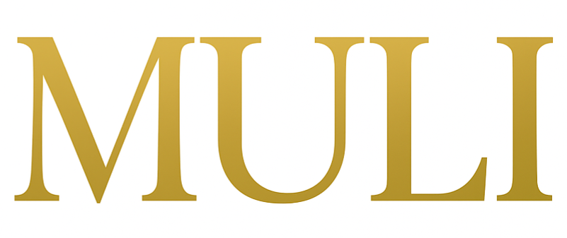 MULI Logo